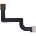 Infrared FPC Flex Cable (No Chip) For iPhone XR (Soldering Required) (JCID)