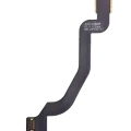 Infrared FPC Flex Cable (No Chip) For iPhone XS (Soldering Required) (JCID)