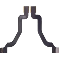 Infrared FPC Flex Cable (No Chip) For iPhone XS (Soldering Required) (JCID)