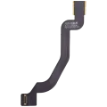 Infrared FPC Flex Cable (No Chip) For iPhone XS (Soldering Required) (JCID)