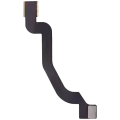 Infrared FPC Flex Cable (No Chip) For iPhone XS (Soldering Required) (JCID)