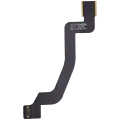 Шлейф інфрачервоної камери (без мікросхеми) для iPhone XS Max (Soldering Required) (JCID)