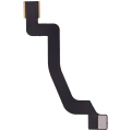 Шлейф інфрачервоної камери (без мікросхеми) для iPhone XS Max (Soldering Required) (JCID)