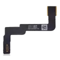 Infrared FPC Flex Cable (No Chip) For iPhone 11 (Soldering Required) (JCID)
