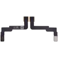 Infrared FPC Flex Cable (No Chip) For iPhone 11 (Soldering Required) (JCID)