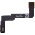 Infrared FPC Flex Cable (No Chip) For iPhone 11 (Soldering Required) (JCID)