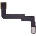 Infrared FPC Flex Cable (No Chip) For iPhone 11 (Soldering Required) (JCID)