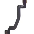 Infrared FPC Flex Cable (No Chip) For iPhone 11 Pro (Soldering Required) (JCID)