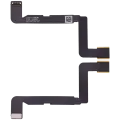 Infrared FPC Flex Cable (No Chip) For iPhone 11 Pro (Soldering Required) (JCID)