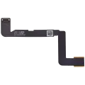 Infrared FPC Flex Cable (No Chip) For iPhone 11 Pro (Soldering Required) (JCID)