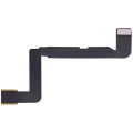 Infrared FPC Flex Cable (No Chip) For iPhone 11 Pro (Soldering Required) (JCID)