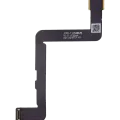Infrared FPC Flex Cable (No Chip) For iPhone 11 Pro Max (Soldering Required) (JCID)