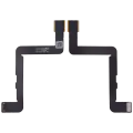 Infrared FPC Flex Cable (No Chip) For iPhone 11 Pro Max (Soldering Required) (JCID)