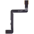 Infrared FPC Flex Cable (No Chip) For iPhone 11 Pro Max (Soldering Required) (JCID)