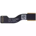 Infrared FPC Flex Cable (No Chip) For iPhone 12 / 12 Pro (Soldering Required) (JCID)
