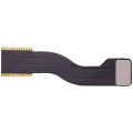 Infrared FPC Flex Cable (No Chip) For iPhone 12 / 12 Pro (Soldering Required) (JCID)