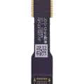 Infrared FPC Flex Cable (No Chip) For iPhone 12 Mini (Soldering Required) (JCID)