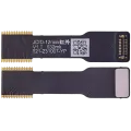 Infrared FPC Flex Cable (No Chip) For iPhone 12 Mini (Soldering Required) (JCID)