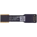 Infrared FPC Flex Cable (No Chip) For iPhone 12 Mini (Soldering Required) (JCID)