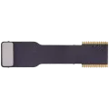 Infrared FPC Flex Cable (No Chip) For iPhone 12 Mini (Soldering Required) (JCID)