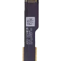 Infrared FPC Flex Cable (No Chip) For iPhone 12 Pro Max (Soldering Required) (JCID)