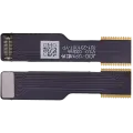 Infrared FPC Flex Cable (No Chip) For iPhone 12 Pro Max (Soldering Required) (JCID)