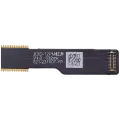 Infrared FPC Flex Cable (No Chip) For iPhone 12 Pro Max (Soldering Required) (JCID)
