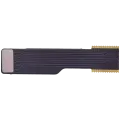 Infrared FPC Flex Cable (No Chip) For iPhone 12 Pro Max (Soldering Required) (JCID)
