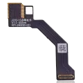 Infrared FPC (No chip) Flex Cable For iPhone 13 (Soldering Required) (JCID)