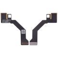 Infrared FPC (No chip) Flex Cable For iPhone 13 (Soldering Required) (JCID)