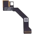 Infrared FPC (No chip) Flex Cable For iPhone 13 (Soldering Required) (JCID)