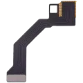 Infrared FPC (No chip) Flex Cable For iPhone 13 (Soldering Required) (JCID)