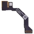 Infrared FPC (No chip) Flex Cable For iPhone 13 Mini (Soldering Required) (JCID)