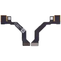 Infrared FPC (No chip) Flex Cable For iPhone 13 Mini (Soldering Required) (JCID)