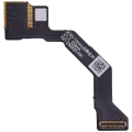 Infrared FPC (No chip) Flex Cable For iPhone 13 Mini (Soldering Required) (JCID)