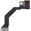 Infrared FPC (No chip) Flex Cable For iPhone 13 Mini (Soldering Required) (JCID)