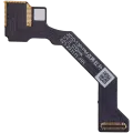 Infrared FPC (No chip) Flex Cable For iPhone 13 Pro / 13 Pro Max (Soldering Required) (JCID)