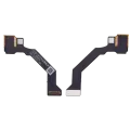 Infrared FPC (No chip) Flex Cable For iPhone 13 Pro / 13 Pro Max (Soldering Required) (JCID)