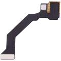 Infrared FPC (No chip) Flex Cable For iPhone 13 Pro / 13 Pro Max (Soldering Required) (JCID)