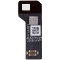 JCID Face ID Dot Projector Flex Cable For iPad Pro 11" 3rd Gen (2021) / Pro 11" 4th Gen (2022) / Pro 12.9" 3rd Gen (2018) / Pro 12.9" 4th Gen (2020)