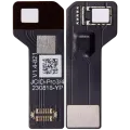JCID Face ID Dot Projector Flex Cable For iPad Pro 11" 3rd Gen (2021) / Pro 11" 4th Gen (2022) / Pro 12.9" 3rd Gen (2018) / Pro 12.9" 4th Gen (2020)