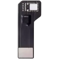 JCID Face ID Dot Projector Flex Cable For iPad Pro 11" 3rd Gen (2021) / Pro 11" 4th Gen (2022) / Pro 12.9" 3rd Gen (2018) / Pro 12.9" 4th Gen (2020)