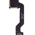 Wide Angle Camera FPC Repair For iPhone 11 (Soldering Required) (JCID)