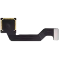 Wide Angle Camera FPC Repair For iPhone 11 (Soldering Required) (JCID)