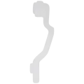 Stylus Pen Holder For LG Stylo 6