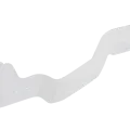 Stylus Pen Holder For LG Stylo 6