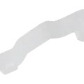Stylus Pen Holder For LG Stylo 6