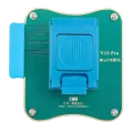 JCID V1S Pro BGA70 NAND Read / Write Module For iPhone 6S - 7 Plus / iPad 5 / 6 / 7 / Pro 9.7" / Pro 10.5" / Pro 12.9" 1st Gen (2015) / 2nd Gen (2017)
