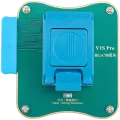 JCID V1S Pro BGA70 NAND Read / Write Module For iPhone 6S - 7 Plus / iPad 5 / 6 / 7 / Pro 9.7" / Pro 10.5" / Pro 12.9" 1st Gen (2015) / 2nd Gen (2017)