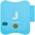 JCID V1S Pro BGA70 NAND Read / Write Module For iPhone 6S - 7 Plus / iPad 5 / 6 / 7 / Pro 9.7" / Pro 10.5" / Pro 12.9" 1st Gen (2015) / 2nd Gen (2017)